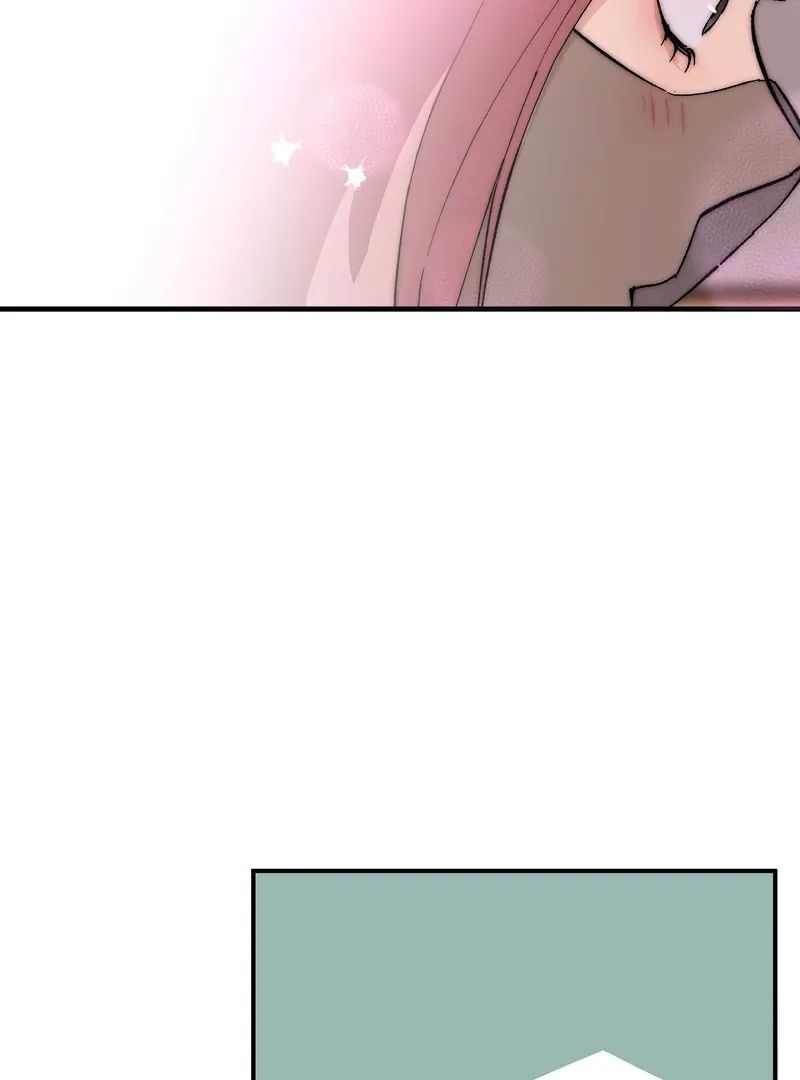 Blood Time Chapter 12 page 69 - 