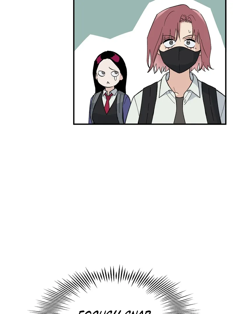 Blood Time Chapter 12 page 70 - 