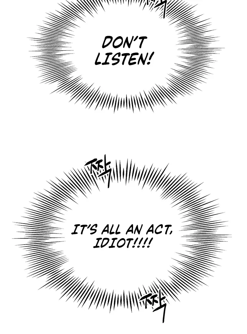 Blood Time Chapter 12 page 72 - 