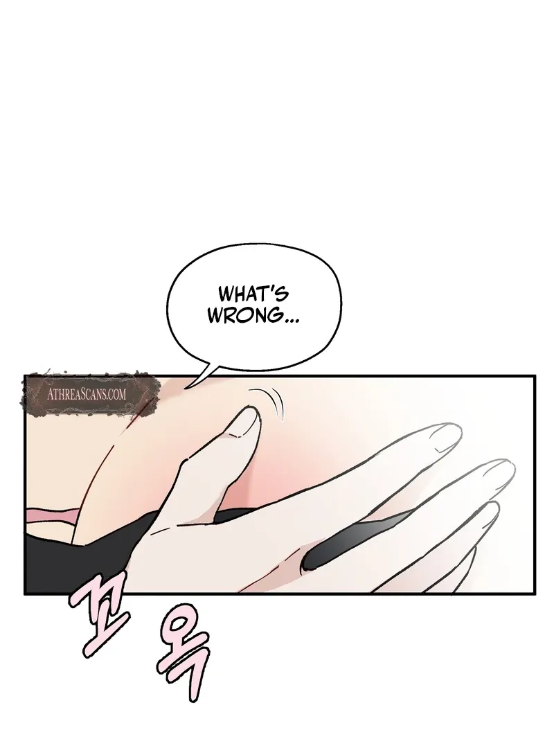 Blood Time Chapter 12 page 73 - 