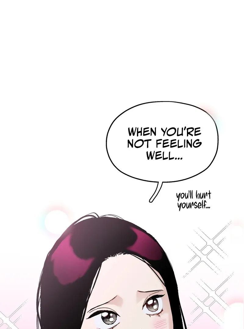 Blood Time Chapter 12 page 74 - 