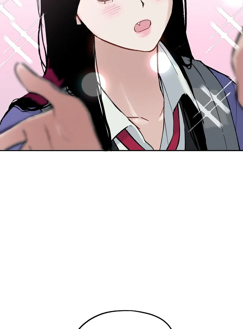 Blood Time Chapter 12 page 75 - 