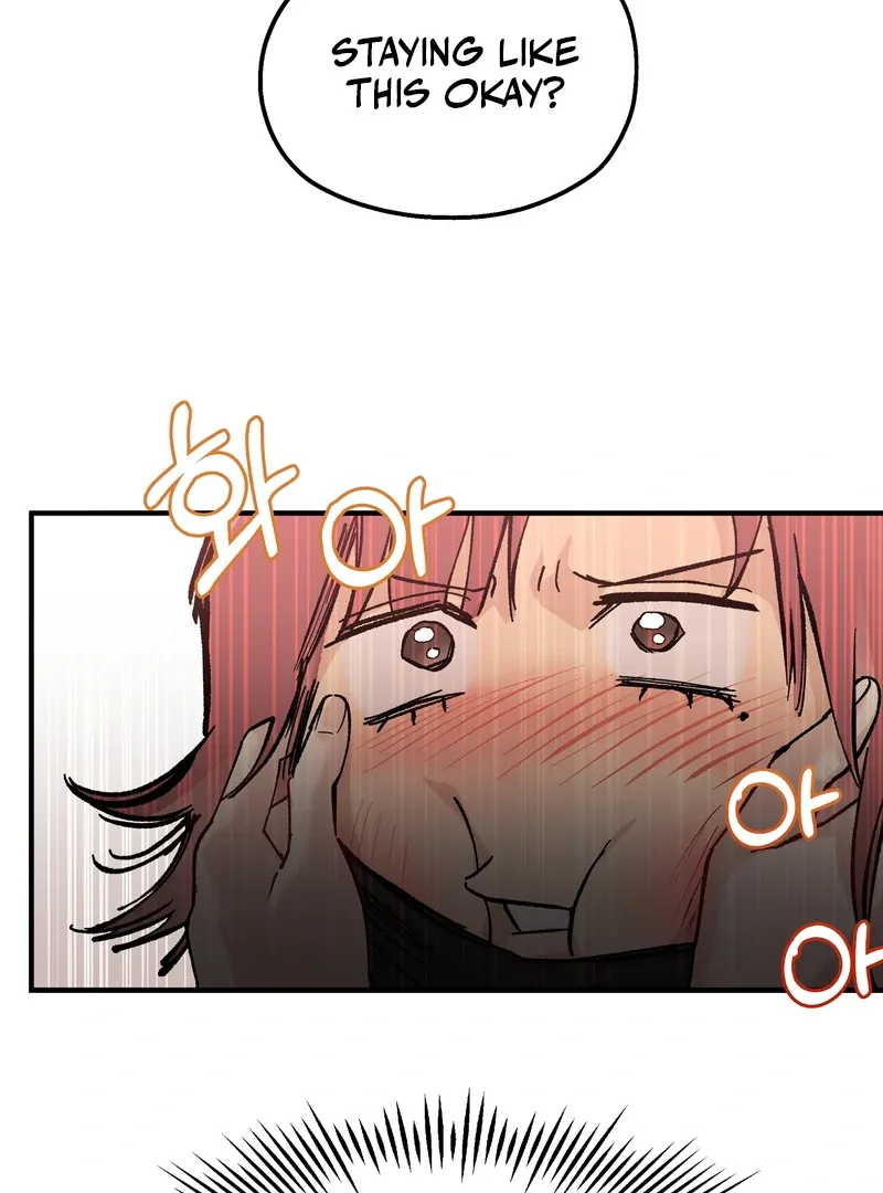 Blood Time Chapter 12 page 76 - 