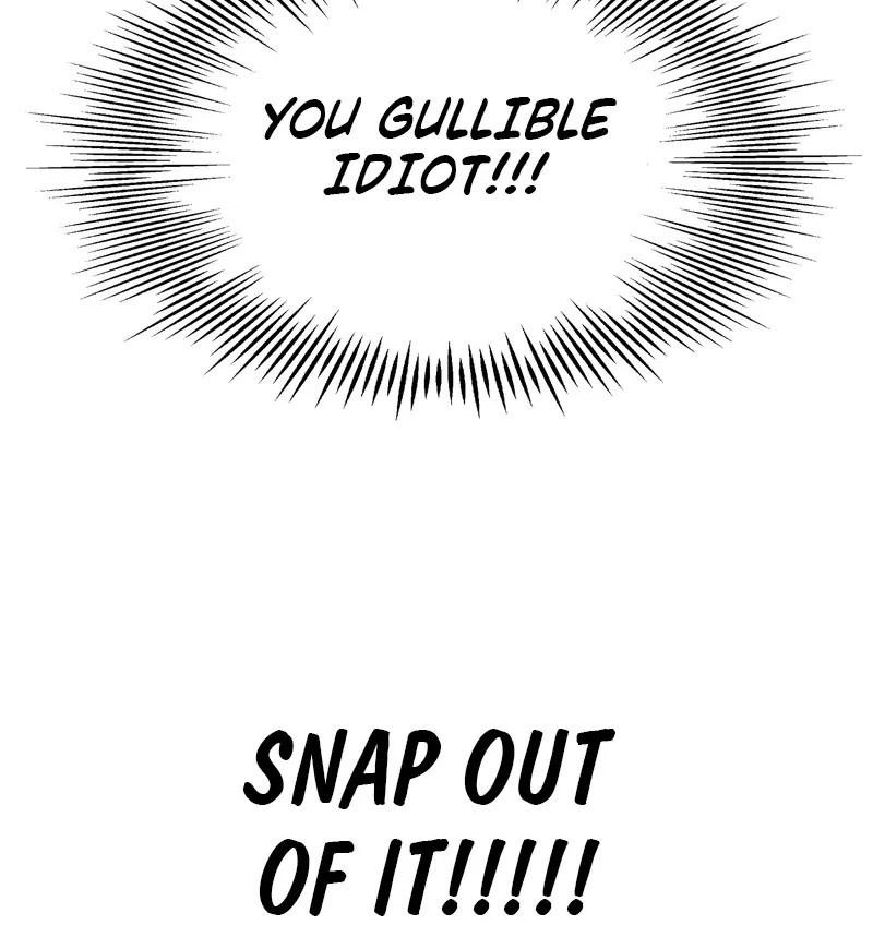 Blood Time Chapter 12 page 77 - 
