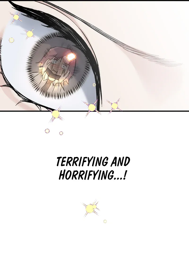 Blood Time Chapter 12 page 79 - 