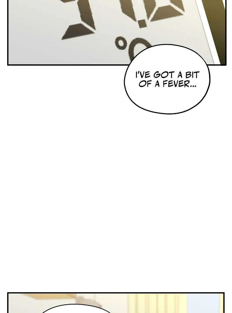 Blood Time Chapter 12 page 9 - 