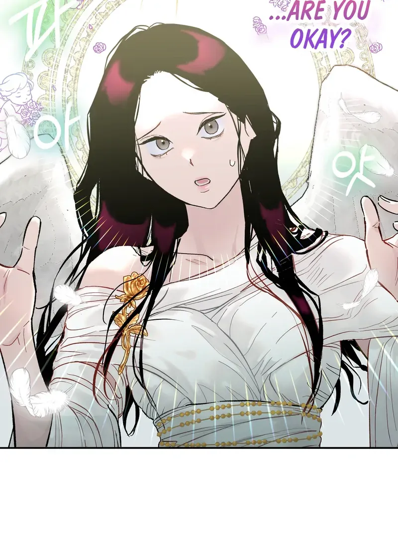 Blood Time Chapter 12 page 81 - 