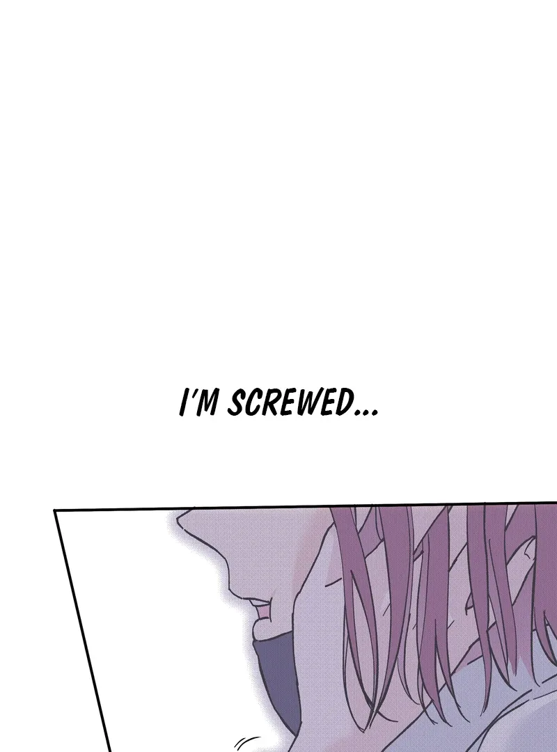 Blood Time Chapter 12 page 82 - 