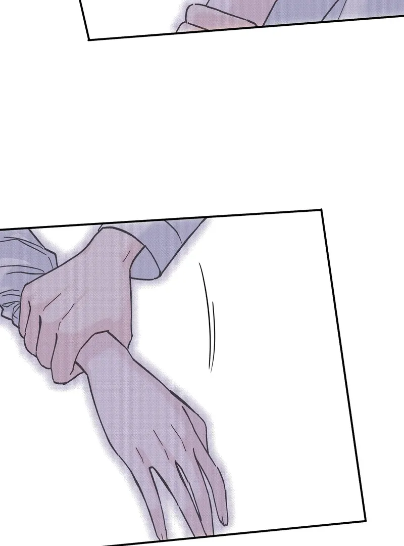 Blood Time Chapter 12 page 83 - 