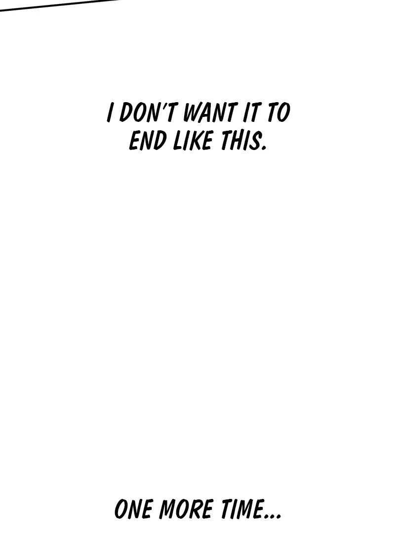 Blood Time Chapter 12 page 84 - 