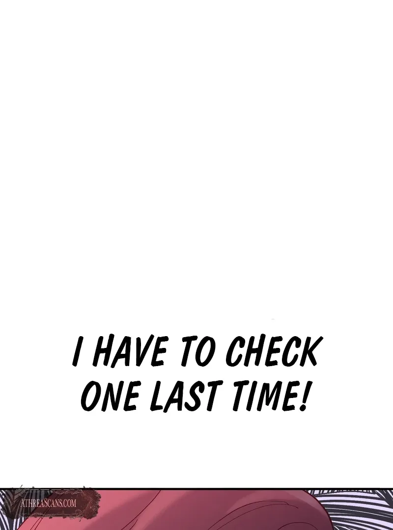 Blood Time Chapter 12 page 85 - 
