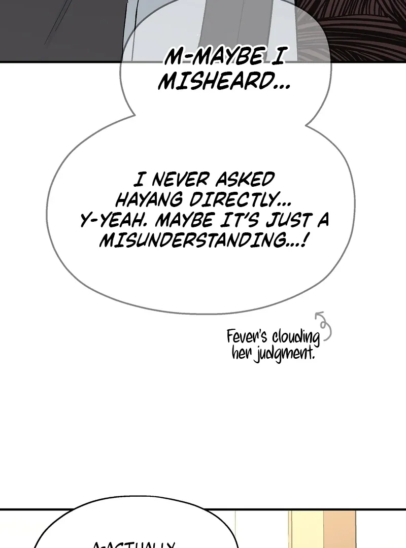 Blood Time Chapter 12 page 87 - 