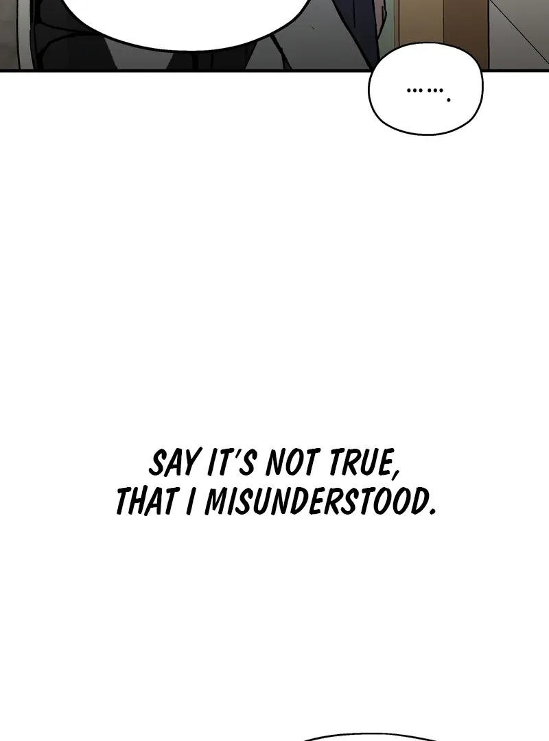 Blood Time Chapter 12 page 89 - 