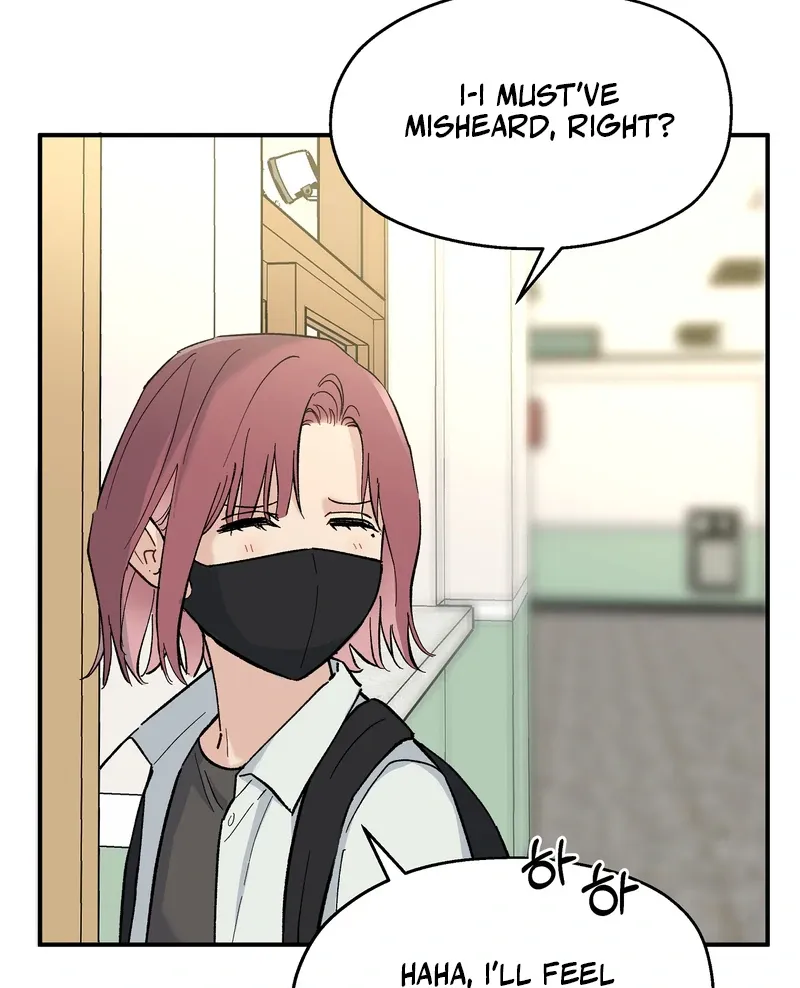 Blood Time Chapter 12 page 90 - 