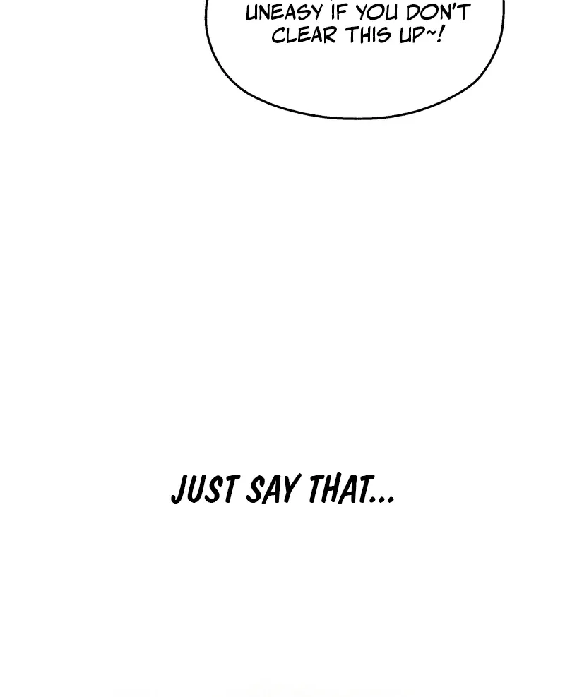 Blood Time Chapter 12 page 91 - 