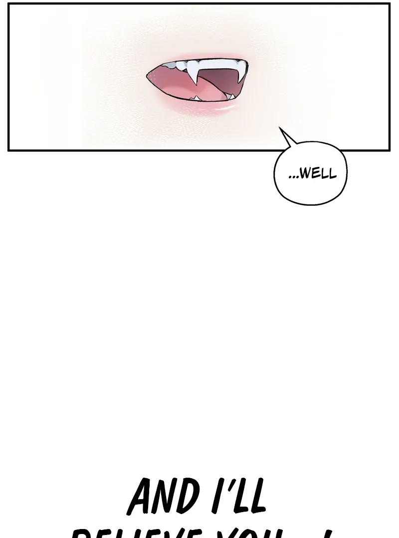 Blood Time Chapter 12 page 92 - 