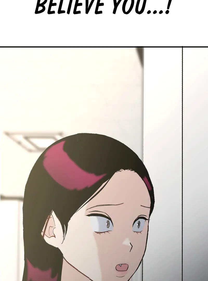 Blood Time Chapter 12 page 93 - 