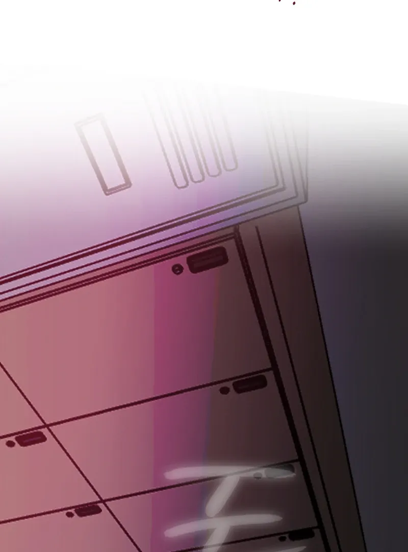 Blood Time Chapter 12 page 96 - 