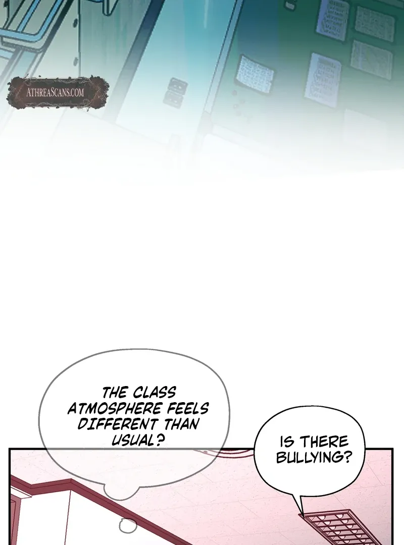Blood Time Chapter 12 page 99 - 