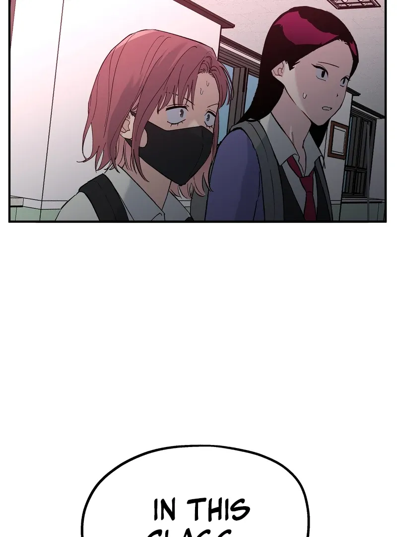 Blood Time Chapter 12 page 100 - 