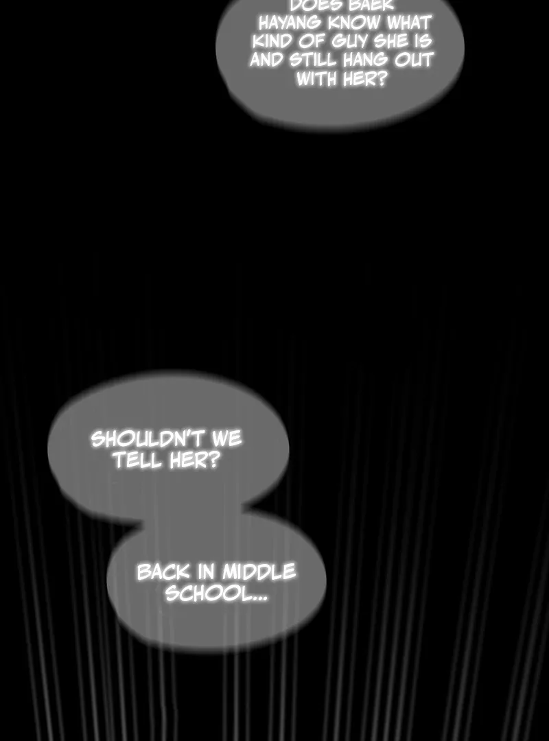 Blood Time Chapter 13 page 2 - 