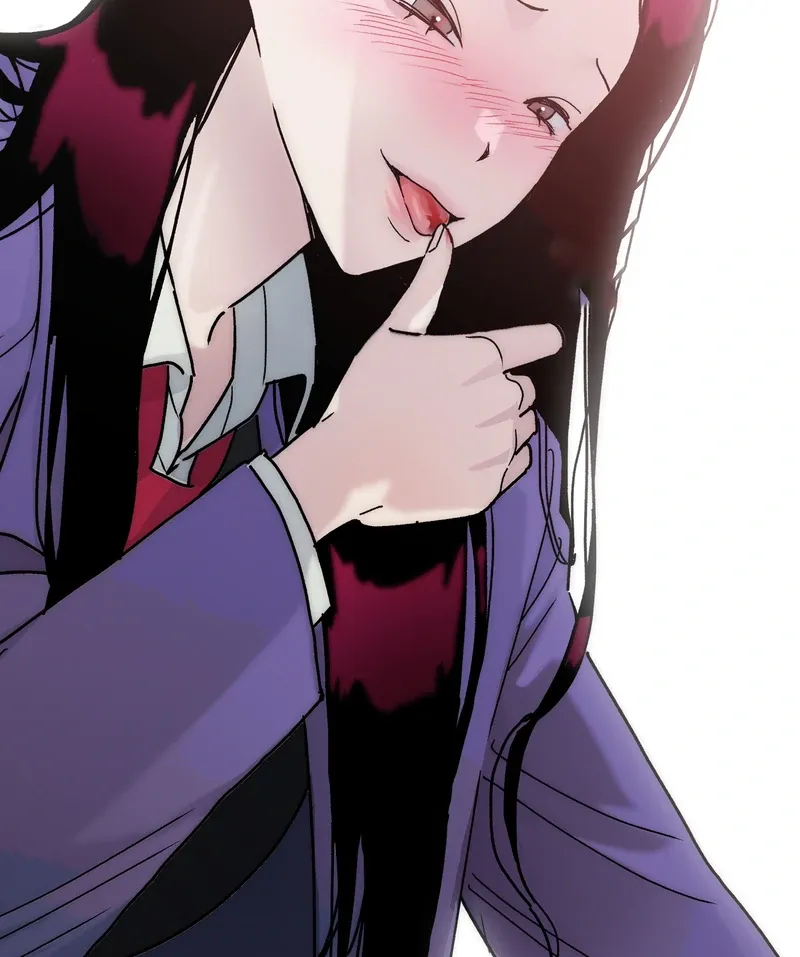 Blood Time Chapter 13 page 101 - 