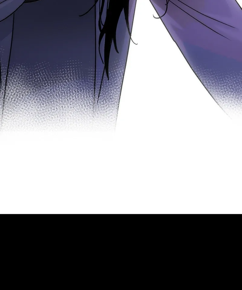 Blood Time Chapter 13 page 102 - 