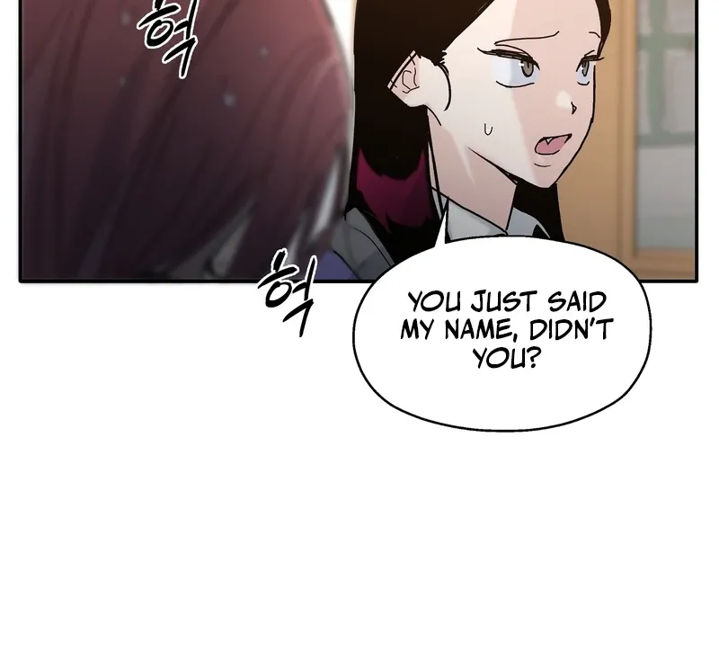 Blood Time Chapter 13 page 13 - 