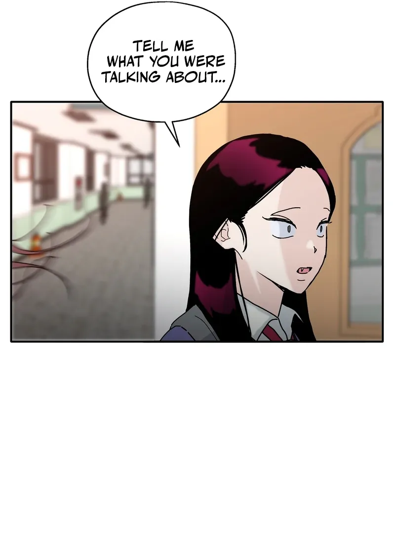 Blood Time Chapter 13 page 14 - 
