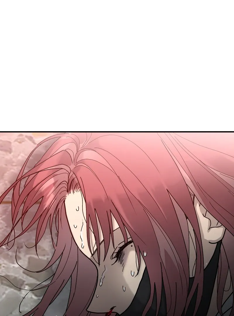 Blood Time Chapter 13 page 18 - 