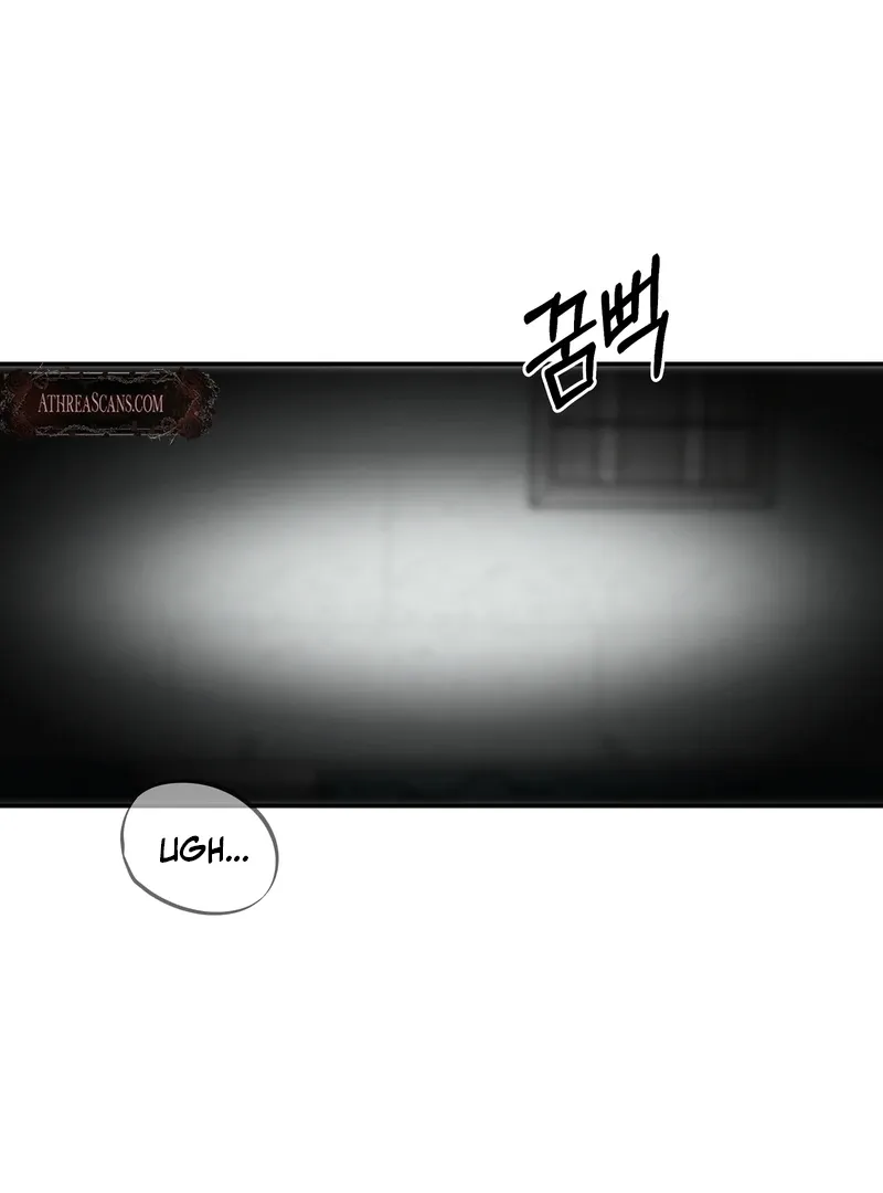 Blood Time Chapter 13 page 24 - 