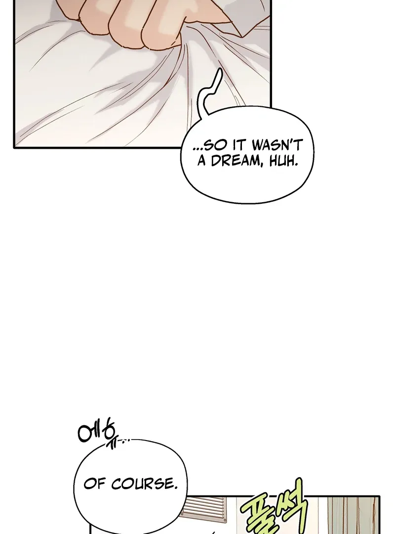 Blood Time Chapter 13 page 30 - 