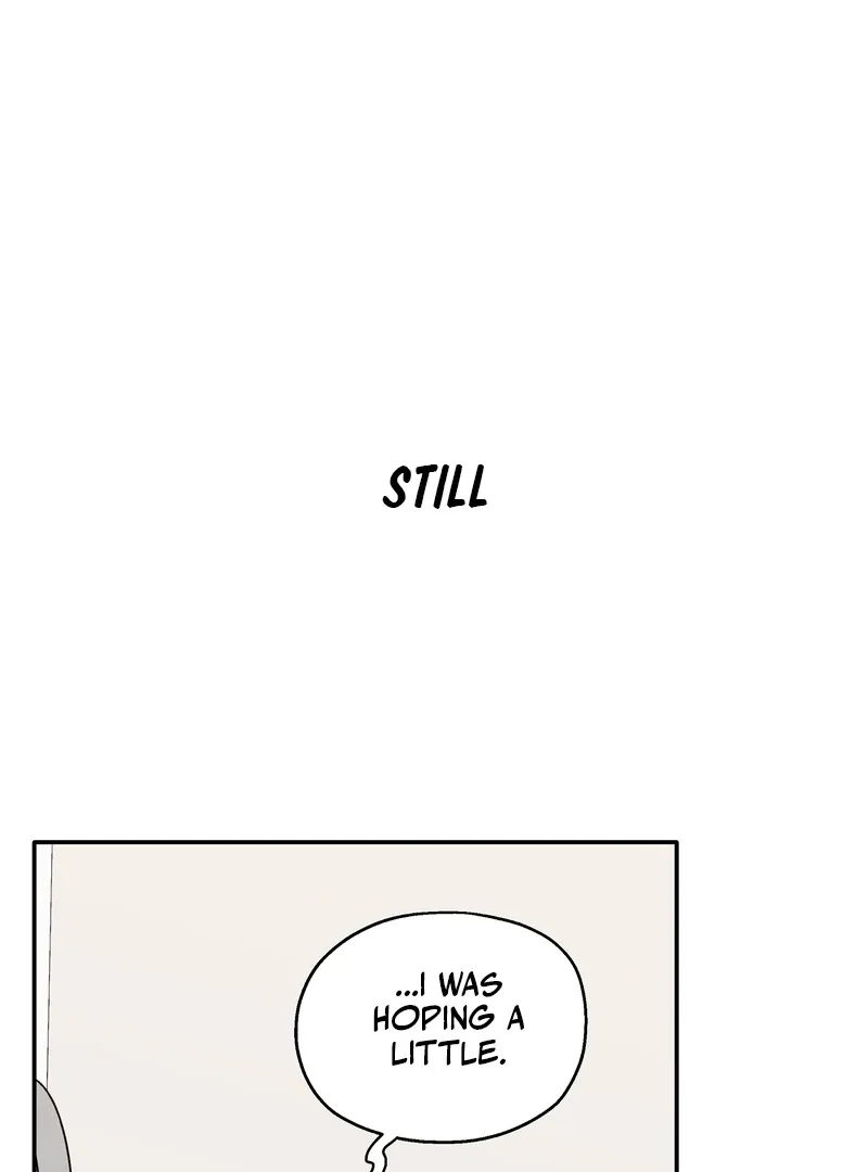 Blood Time Chapter 13 page 32 - 