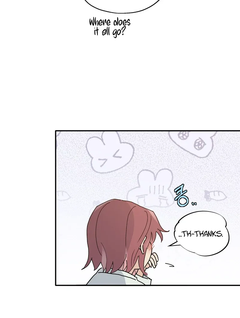 Blood Time Chapter 13 page 39 - 