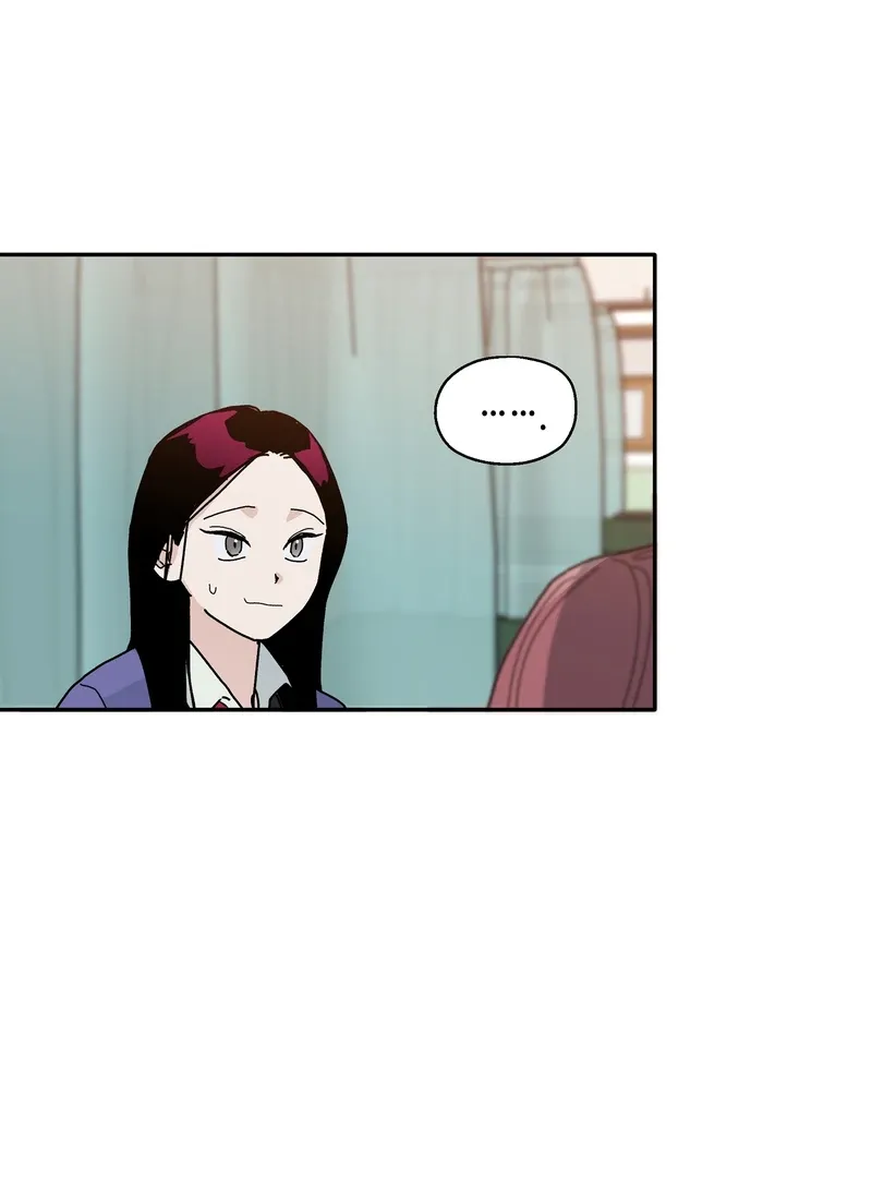 Blood Time Chapter 13 page 40 - 