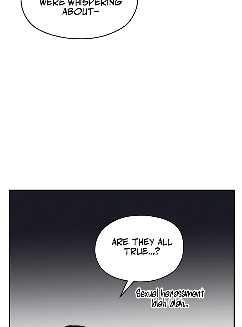 Blood Time Chapter 13 page 42 - 