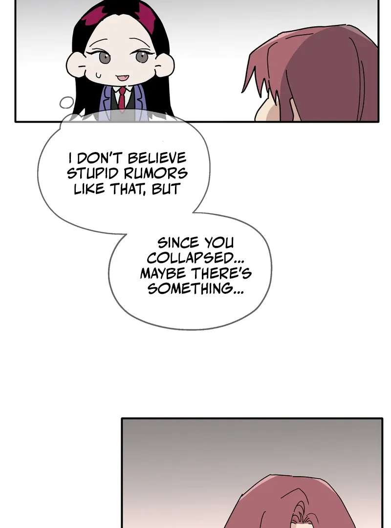 Blood Time Chapter 13 page 43 - 