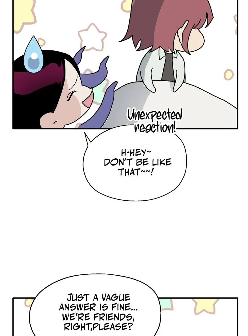 Blood Time Chapter 13 page 46 - 