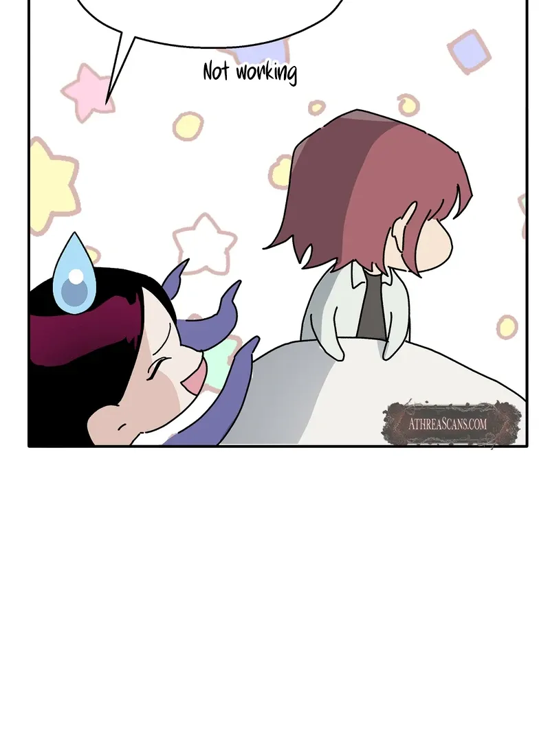 Blood Time Chapter 13 page 47 - 
