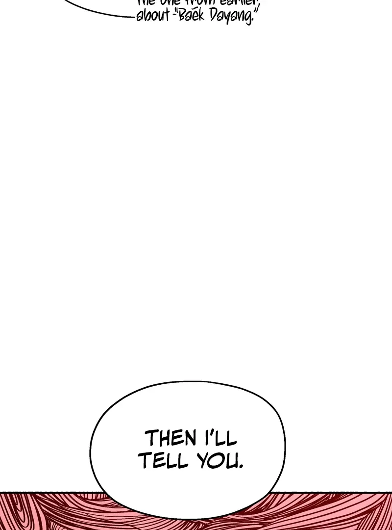 Blood Time Chapter 13 page 50 - 