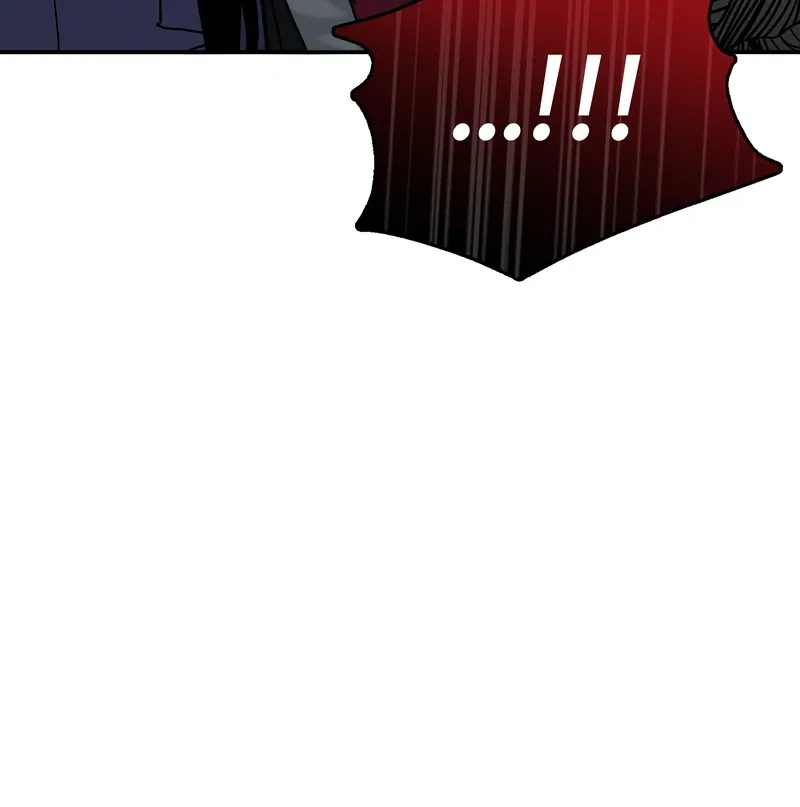 Blood Time Chapter 13 page 52 - 