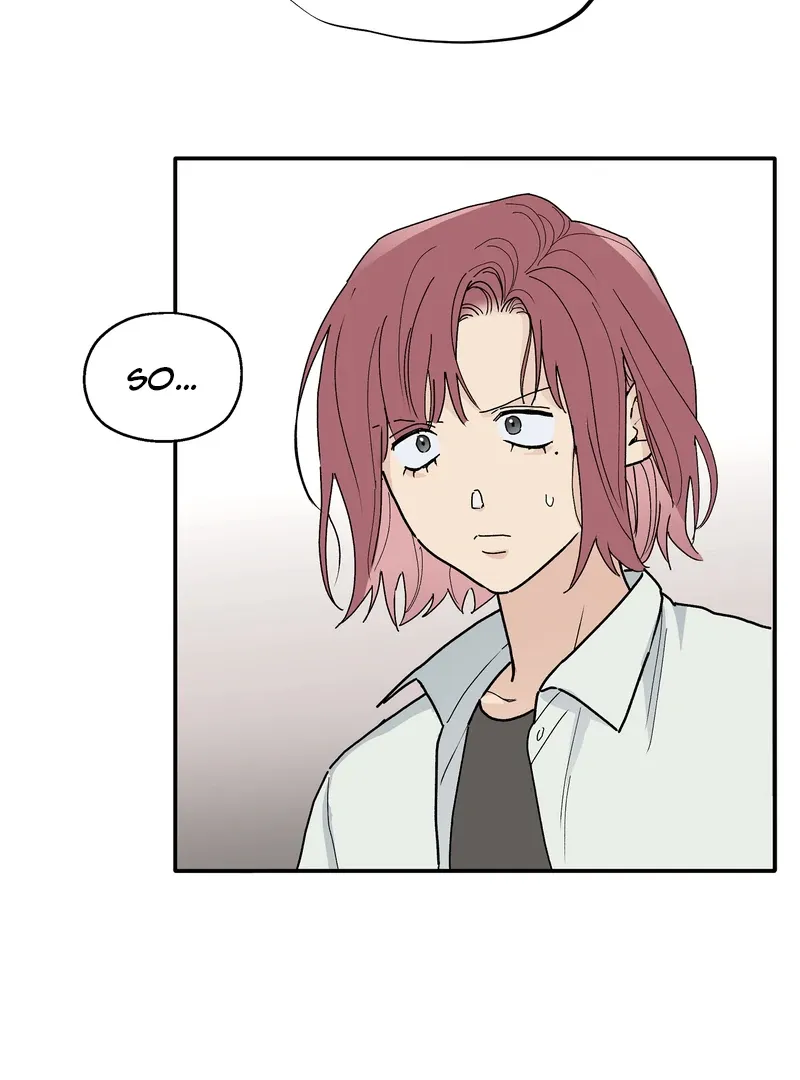 Blood Time Chapter 13 page 54 - 