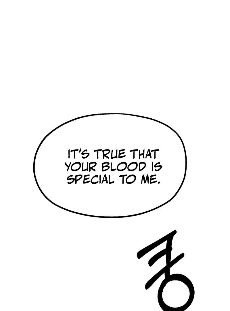 Blood Time Chapter 13 page 57 - 