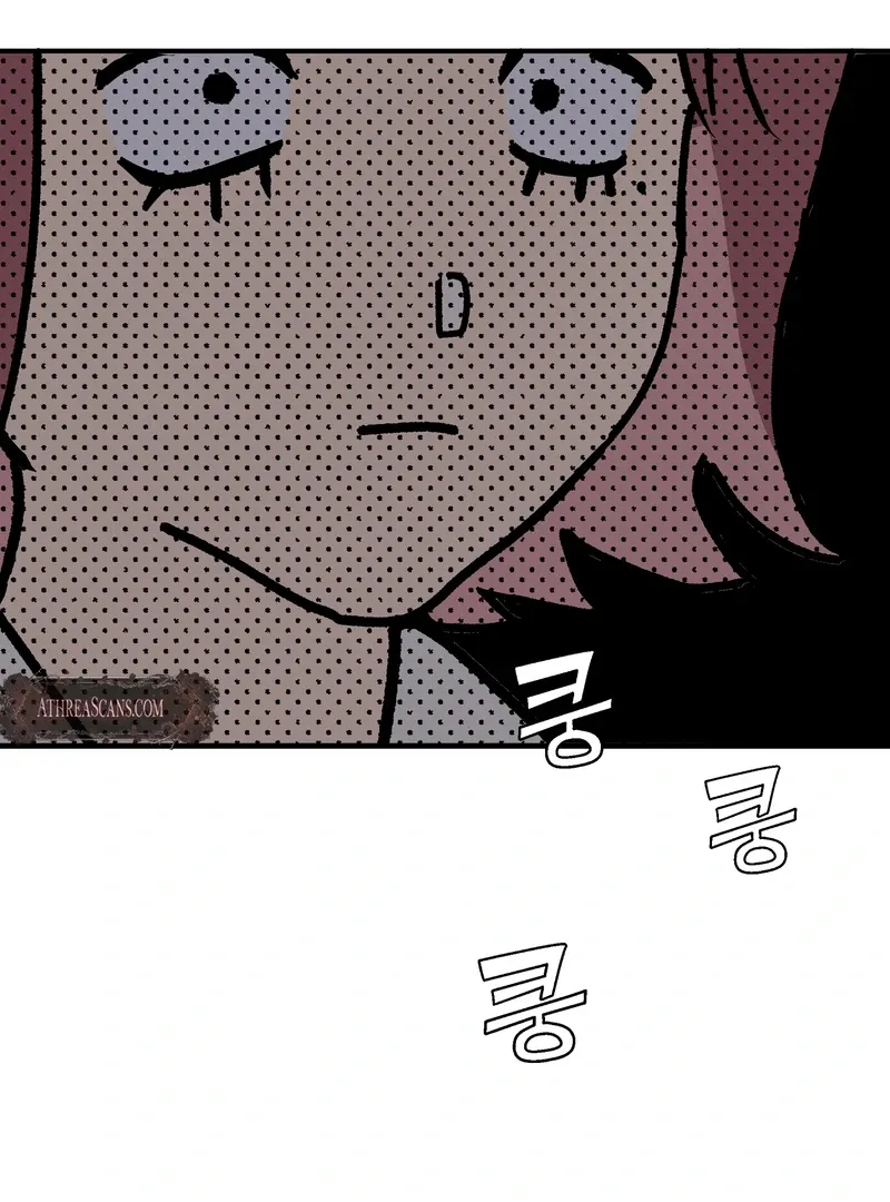 Blood Time Chapter 13 page 59 - 