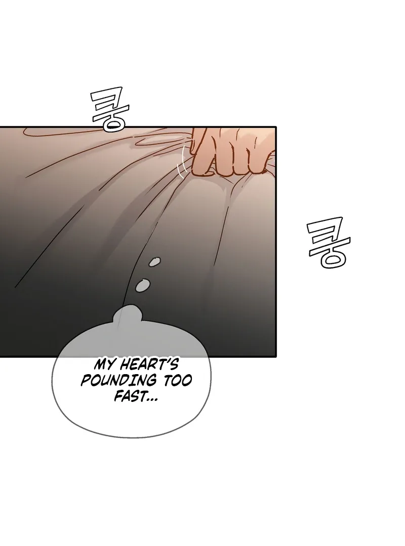 Blood Time Chapter 13 page 60 - 