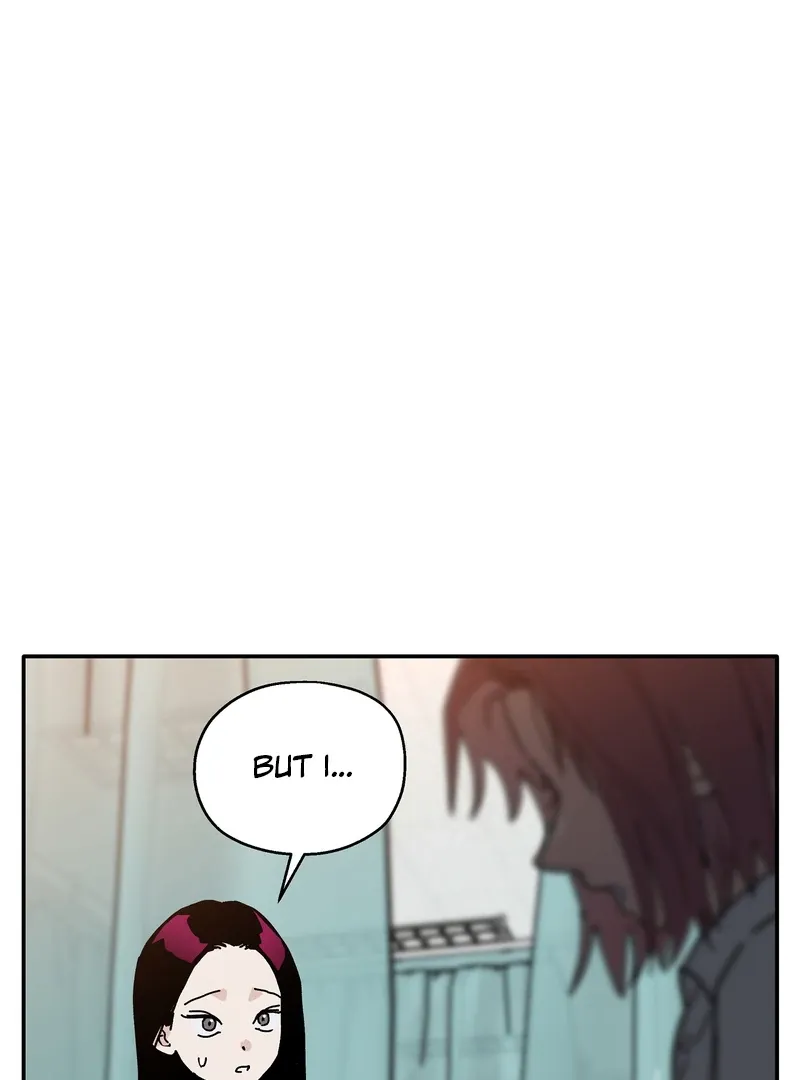 Blood Time Chapter 13 page 61 - 