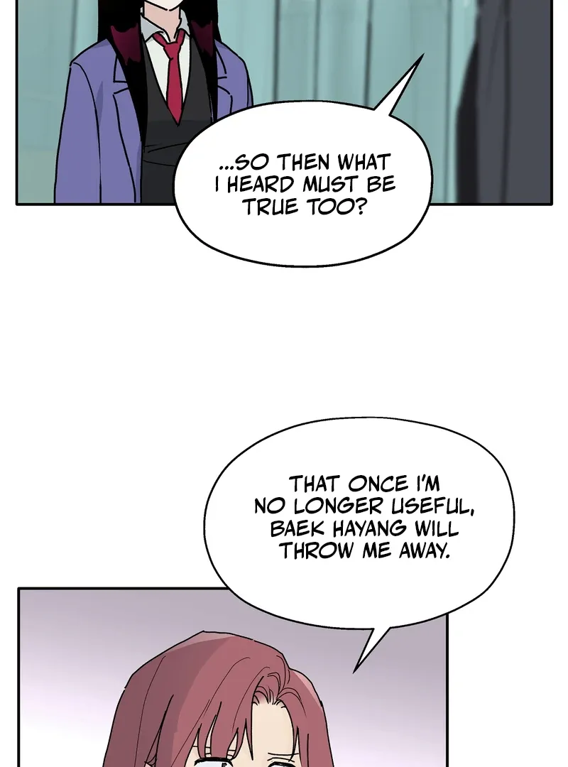 Blood Time Chapter 13 page 62 - 
