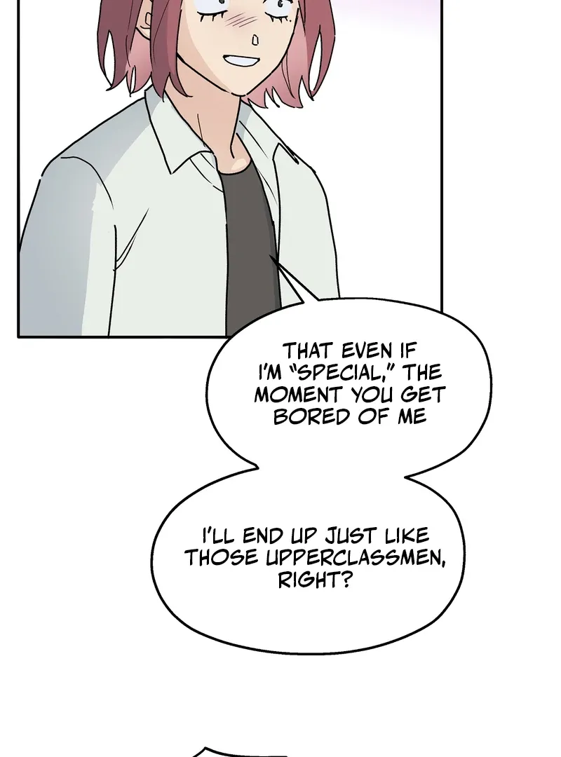 Blood Time Chapter 13 page 63 - 