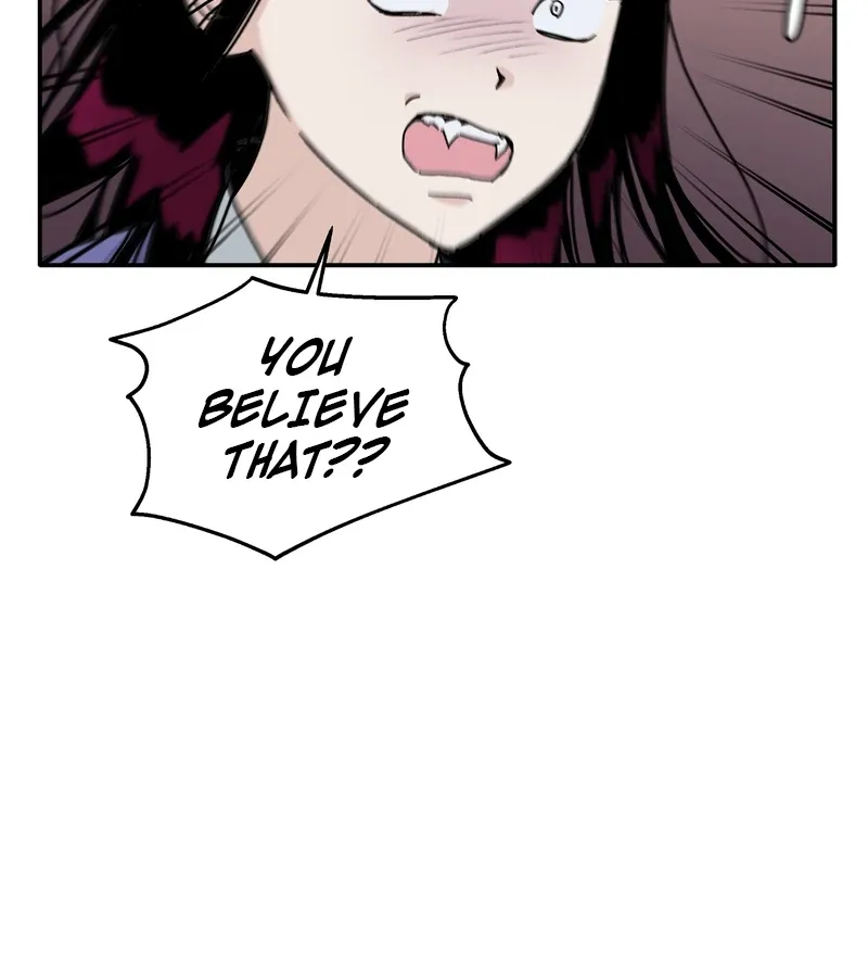 Blood Time Chapter 13 page 65 - 