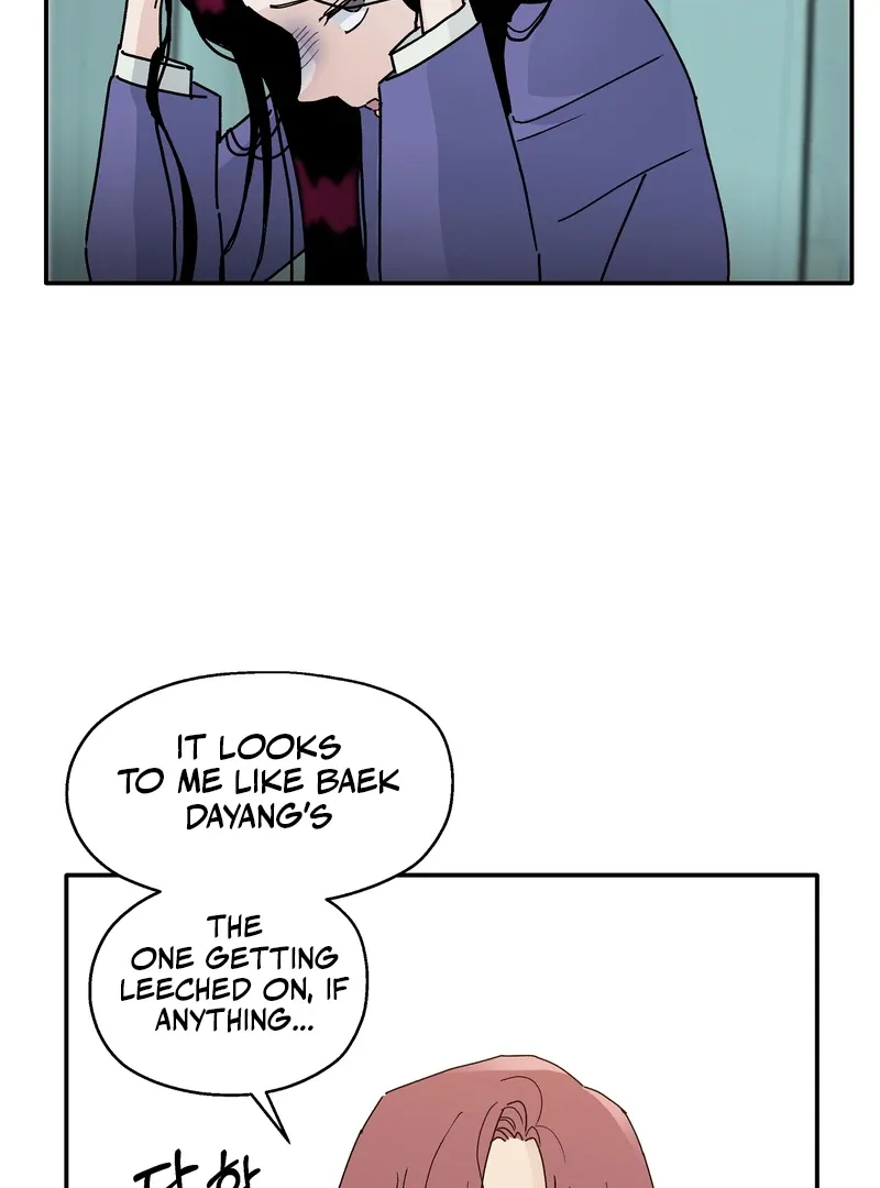 Blood Time Chapter 13 page 68 - 